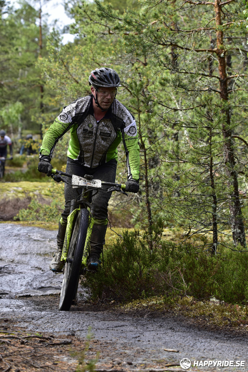 Bild från Lida Loop 2019